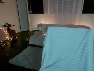 tommi_rebel from Flirt4Free
