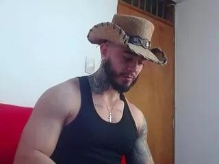 Tommy_blessd webcams show profile image 