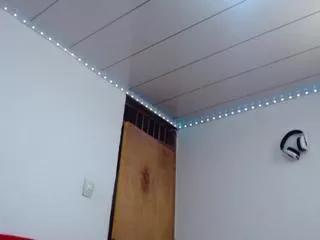 tommy_blessd from Flirt4Free