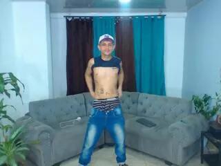 Tommy_jorners webcams show profile image 