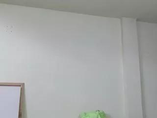 tommy_mars from Flirt4Free