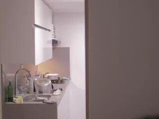 tony_hoffa on Flirt4Free