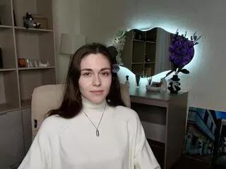 Tora_lehenbauer webcams show profile image 