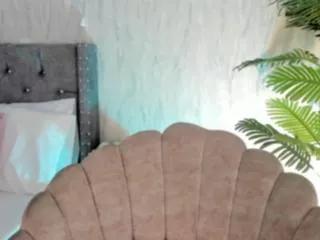Tori_affer webcams show profile image 