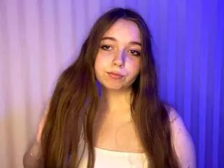 torie_adame on Flirt4Free