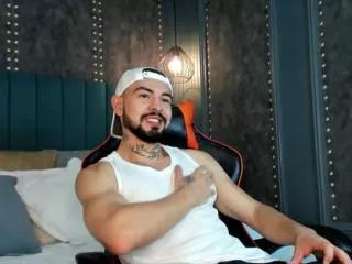 Tristan_colt webcams show profile image 