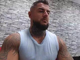 Tudfwlch_y webcams show profile image 