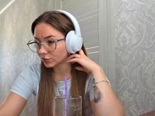 Udele_burt webcams show profile image 
