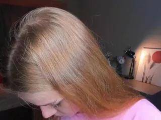 Udele_grindels webcams show profile image 