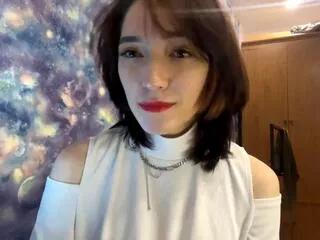 Valencia_galeana webcams show profile image 