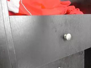 vanessa_quintana_charlott_miranda on Flirt4Free