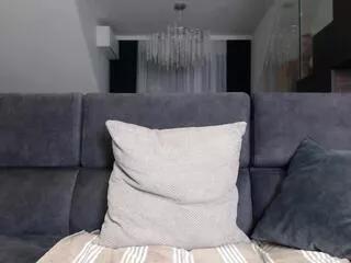 vavrin from Flirt4Free