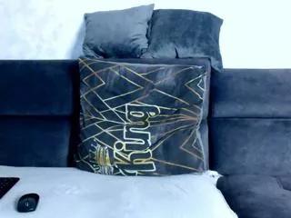 vavrin from Flirt4Free