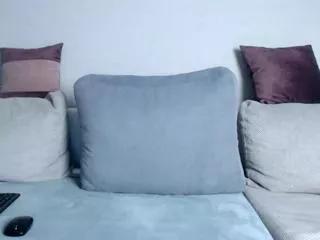 vavrin from Flirt4Free