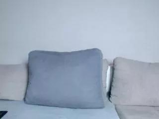 vavrin from Flirt4Free