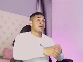 venedic_bull from Flirt4Free