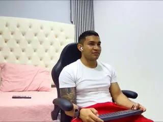venedic_bull from Flirt4Free