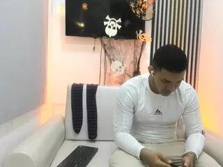 venedic_bull from Flirt4Free