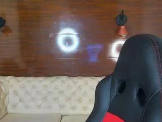 venedic_bull from Flirt4Free