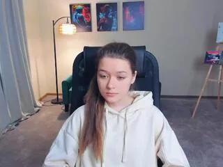 verlene_mensinger on Flirt4Free