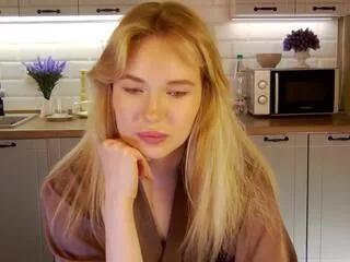 Veronika_mitchel webcams show profile image 