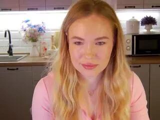 Veronika_mitchel webcams show profile image 