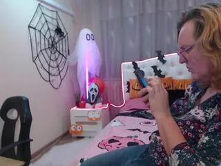 Vestajon webcams show profile image 