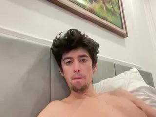 Vexen_io webcams show profile image 