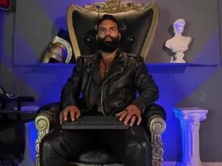 viggo_volkova from Flirt4Free