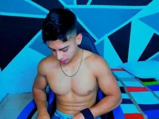 Vinny_oliver webcams show profile image 