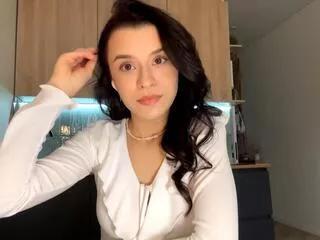 violette_lucian on Flirt4Free