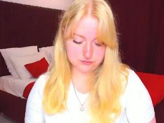 Vita_goldy webcams show profile image 