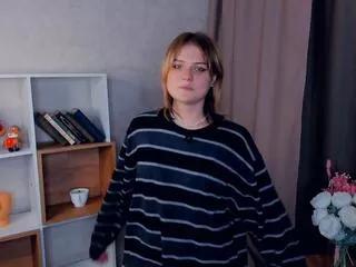 Vivienne_tripplett webcams show profile image 