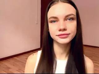 Wenona_catt webcams show profile image 
