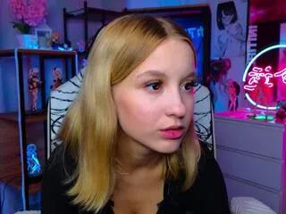 Whitney_barkus webcams show profile image 