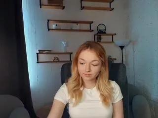 Whitney_daffin webcams show profile image 