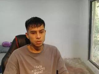 will_be from Flirt4Free