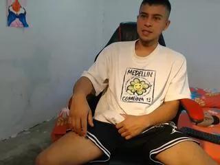 will_be from Flirt4Free