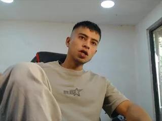 will_be from Flirt4Free