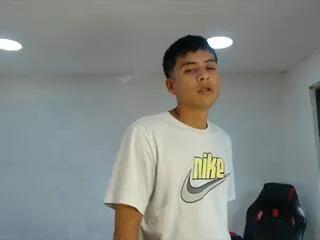 will_be from Flirt4Free