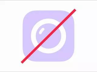 will_be from Flirt4Free