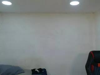 Will_be webcams show profile image 