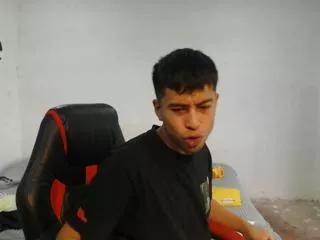 will_be from Flirt4Free