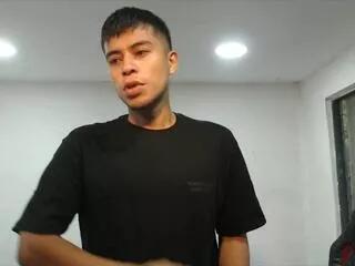 will_be from Flirt4Free