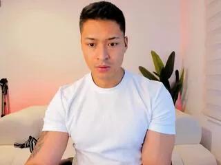 Will_hernandez webcams show profile image 