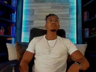 will_jackson from Flirt4Free