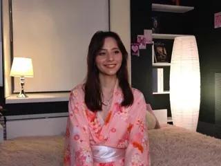 willa_blinkv from Flirt4Free