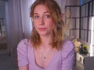 willa_frere from Flirt4Free
