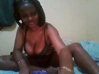 willa_vance from Flirt4Free