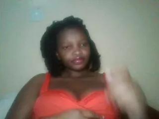 willa_vance from Flirt4Free
